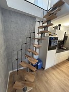 Kerkradersteenweg 25048.JPG